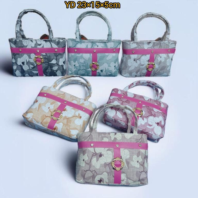 Hirja ladies purse in surat with price